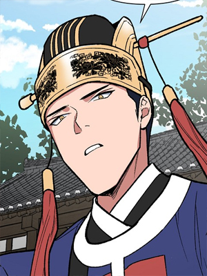 为我们的祖先鼓掌 截图1